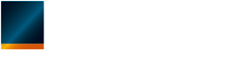 finb logo